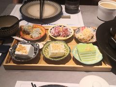 -沿江海南菜·文昌鸡祖师爷(大东海店)