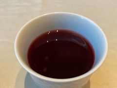 -香港狮子山下·明星粤菜餐厅(北苑店)