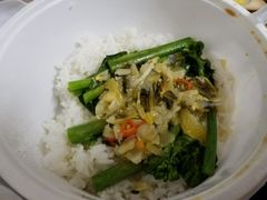 -潮双喜正宗澄海狮头鹅华利路店