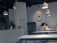 -友达面馆(广州总店)