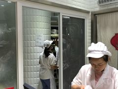 -白玉兰食品(甜云店)