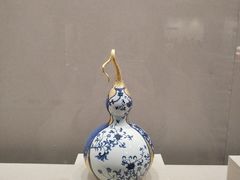 -中国闽台缘博物馆