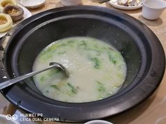 -海大大蒸汽海鲜餐厅·粤菜·特色小炒(欢乐颂店)
