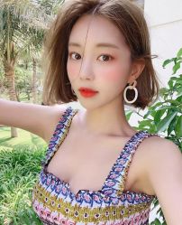 -唐美