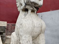 -天宁寺