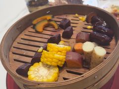 -食味楼(枫林湾店)