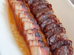 -龙井御庄·精致江南菜(龙井店)