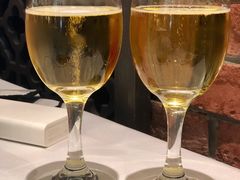 -老阊门菜馆(山塘街店)