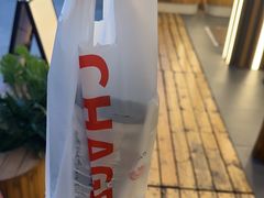 -霸王茶姬(正佳广场店)