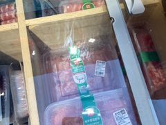 -锅圈食汇火锅烧烤食材超市(枫林三路店)