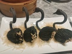-悦秀·高级粤菜