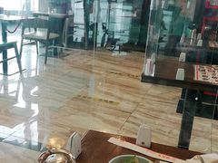 -李先生牛肉面大王(正定机场餐厅)
