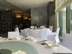 -海湾壹品·粤菜·早茶·烤鸭(拱北店)
