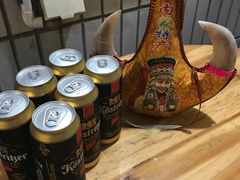 -华哥新鲜猪精品美食