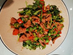 -松雅轩(大源店)