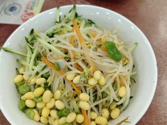 -八爷手擀炸酱面(天津总店)