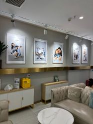 -小阿福儿童摄影(华中智谷店)