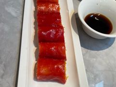 -陶兰居·香港饭店·海鲜大排档(圆融时代广场店)