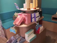 -锦艾·推拿艾灸&疗愈SPA(凯德1818店)