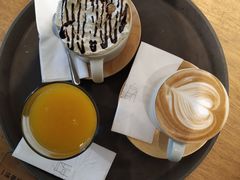 -方所(华润万象城店)