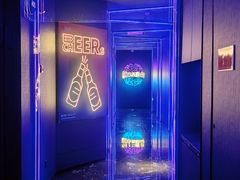 -星聚会KTV(上海火车站南广场嘉里合集店)