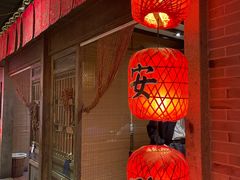 -映像徐州(滨湖店)