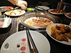 -欢乐牧场(T12店)