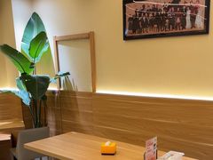 -买又大餐厅(福林里店)