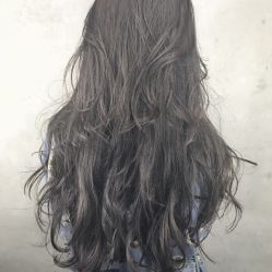 -卡尔诗·科技美肤连锁
