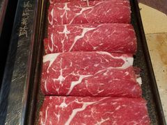 -锦城印象火锅(天府三街店)