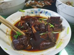 -皇饭儿·王润兴酒楼(河坊街店)