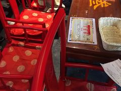 -德云社(三里屯店)