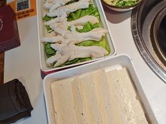 -老天桥蛙炉火锅(姑苏总店)