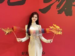 -好友缘酒家(会展中心店)