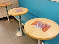 -DQ·蛋糕·冰淇淋(徐东销品茂店)