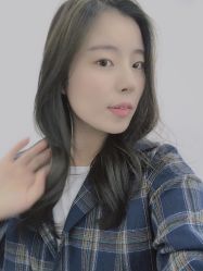 -ON STAR SALON