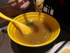 -大壶春生煎(四川中路店)