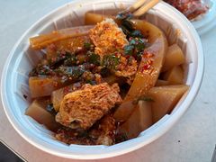 -宝葫芦茶食铺(万达店)