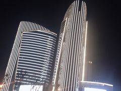 -光谷广场