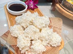 -饕然·民间川菜(龙泉店)