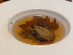-觀芷隐轩