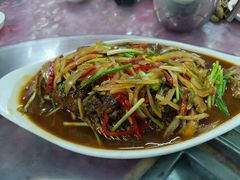 -天程知味园