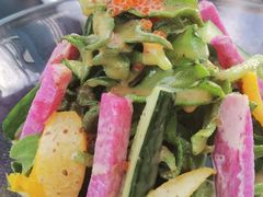 -享月汤皇·海鲜小火锅·聚会(曲江创意谷店)