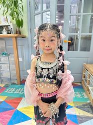 -同远QQBABY亲子摄影(北京路店)