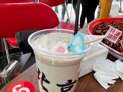 -歌乐人家·辣鸡酒馆(国贸店)
