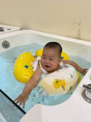 -蓝丝带催乳产后恢复中心(常熟万达店)