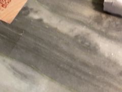 -大头椰·椰子鸡火锅(南宁万象城店)