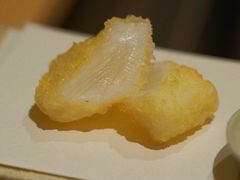 -Takiya Tempura