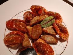 -二十四单 淮扬新味