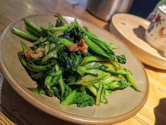 -潮粥荟·潮汕砂锅粥(朝阳大悦城店)